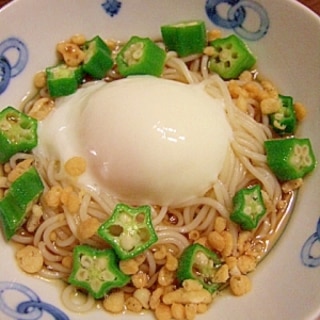 ヤマモリ名代そうめんつゆレシピ 作り方の人気順 簡単料理の楽天レシピ ヤマモリ名代そうめんつゆレシピ 作り方の人気順 簡単料理の楽天レシピ